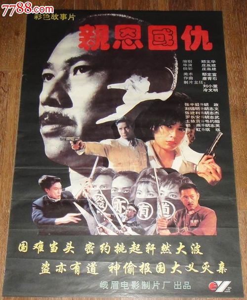 办理怀俄明州出生证明